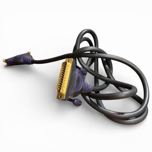 Belkin Gold Series IEEE‎ 1284 Printer Cable